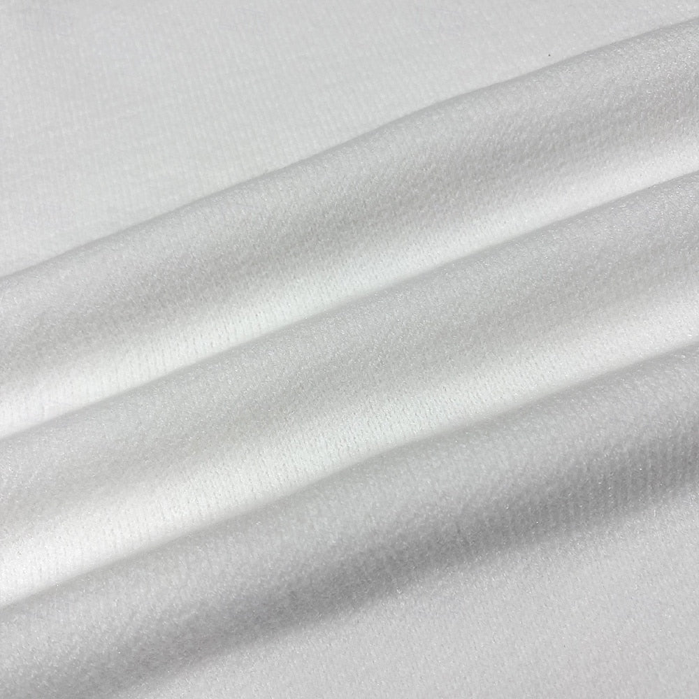 Santa Toilet Humor Christmas Sweater