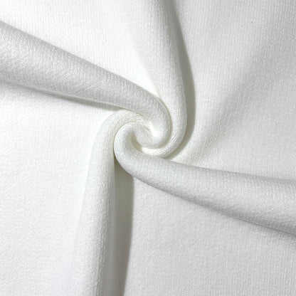 Nordic Diamond Band Sweater