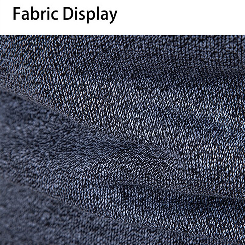 Outlined Argyle V-Neck Cardigan