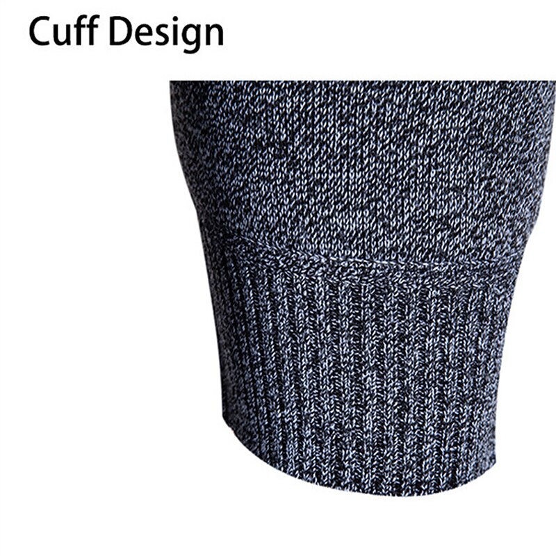 Outlined Argyle V-Neck Cardigan