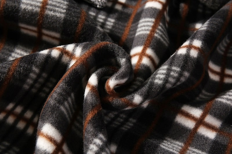 Chevron Rib Zip Cardigan