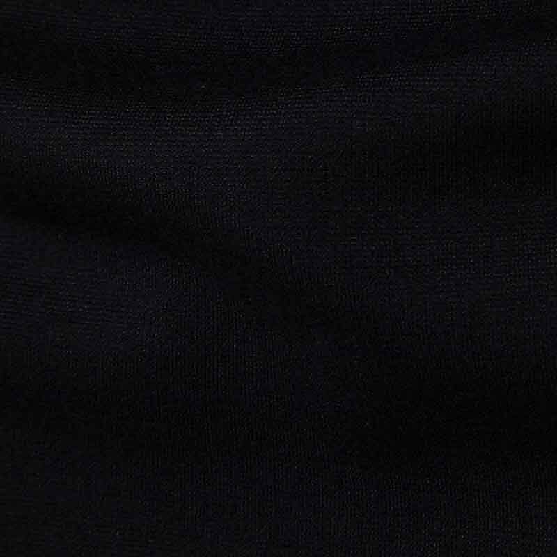 Asymmetric Zip Panel Cardigan