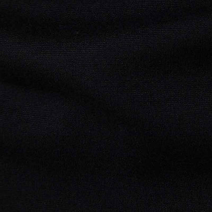 Asymmetric Zip Panel Cardigan