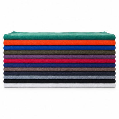 Japanese Style Ronin Cat Washed T-Shirt
