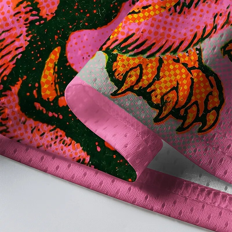 Pink 1