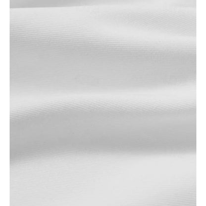 Snowflake Fade Dress Pants