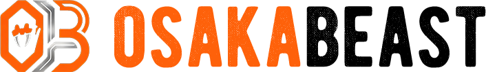OsakaBeast